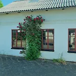 Couette-café “den Gamle Lade I Hejls” 4*