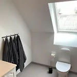 Couette-café “den Gamle Lade I Hejls”
