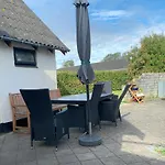 “den Gamle Lade I Hejls” 4* Hejls