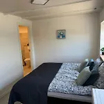 Bed and breakfast “den Gamle Lade I Hejls” Hejls