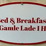 Bed and breakfast “den Gamle Lade I Hejls” Hejls