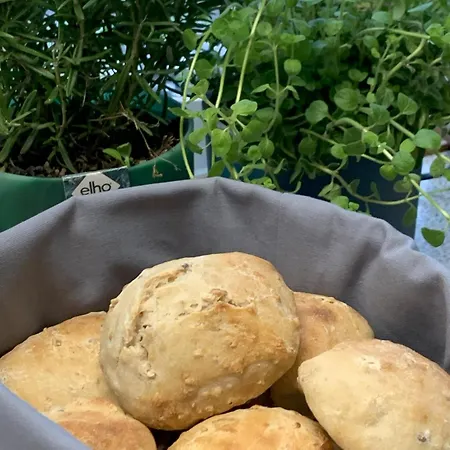 “den Gamle Lade I Hejls” Bed and Breakfast Hejls