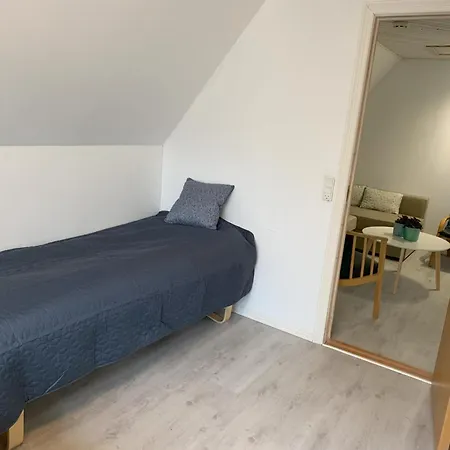 “den Gamle Lade I Hejls” 4*