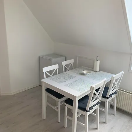 B&B “den Gamle Lade I Hejls” 4*