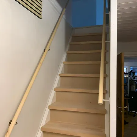 “den Gamle Lade I Hejls” 4* 하일스