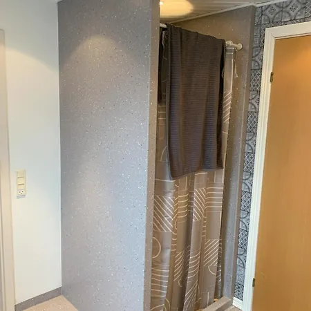 Bed and Breakfast “den Gamle Lade I Hejls” 4*