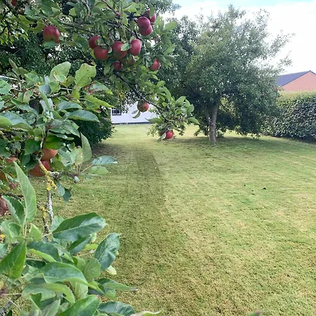 “den Gamle Lade I Hejls”