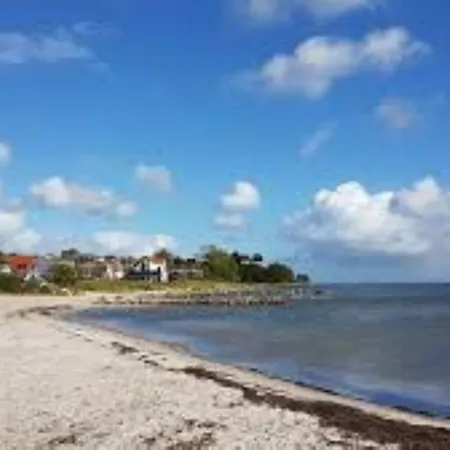 “den Gamle Lade I Hejls”