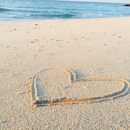 “den Gamle Lade I Hejls” Oda ve Kahvaltı 4*