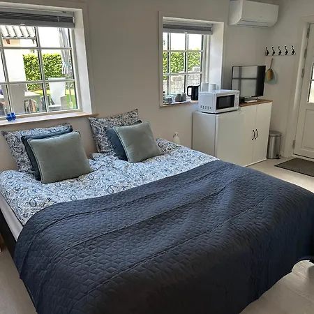 “den Gamle Lade I Hejls” Hejls