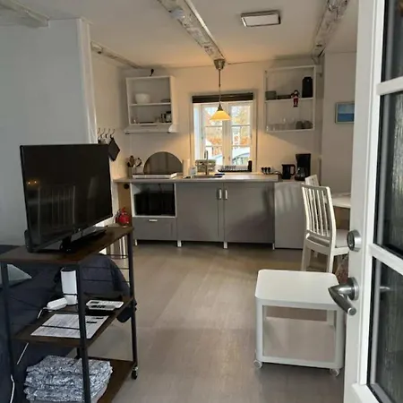 “den Gamle Lade I Hejls”