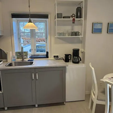 “den Gamle Lade I Hejls” Hejls