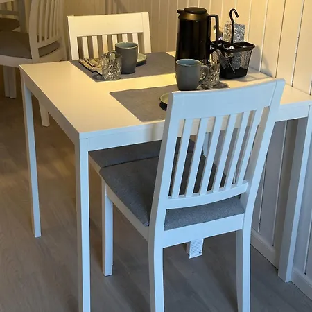 “den Gamle Lade I Hejls” Bed & Breakfast