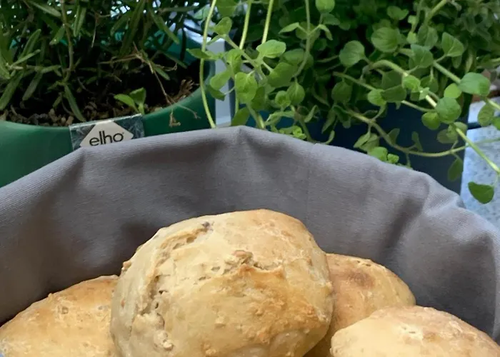 “den Gamle Lade I Hejls” Oda ve Kahvaltı Hejls