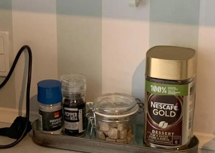 “den Gamle Lade I Hejls” 4* Hejls