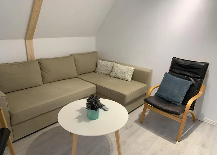 “den Gamle Lade I Hejls” 4*