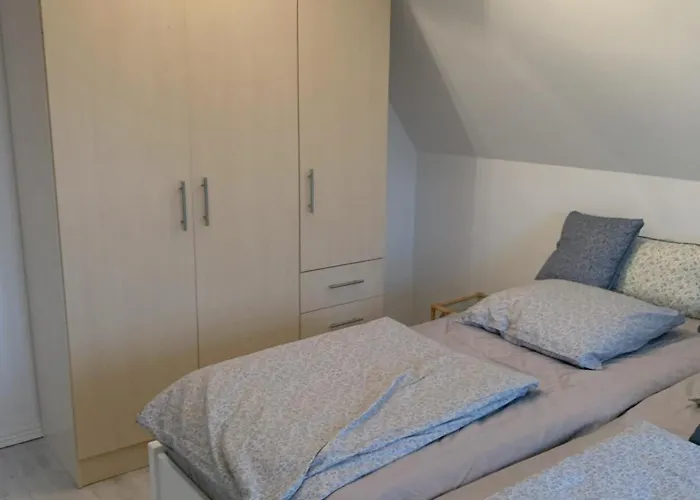 “den Gamle Lade I Hejls” Bed and breakfast