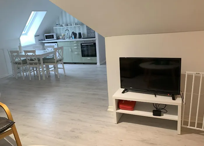 “den Gamle Lade I Hejls”