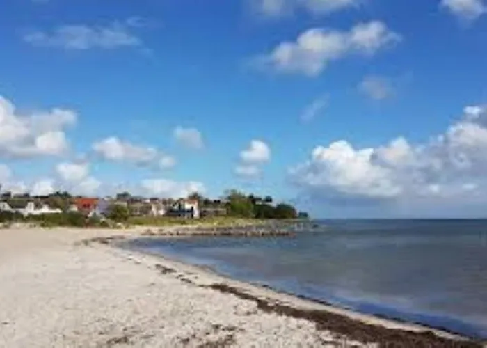 “den Gamle Lade I Hejls”