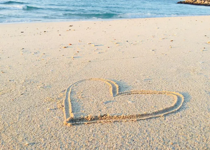 “den Gamle Lade I Hejls” Oda ve Kahvaltı 4*