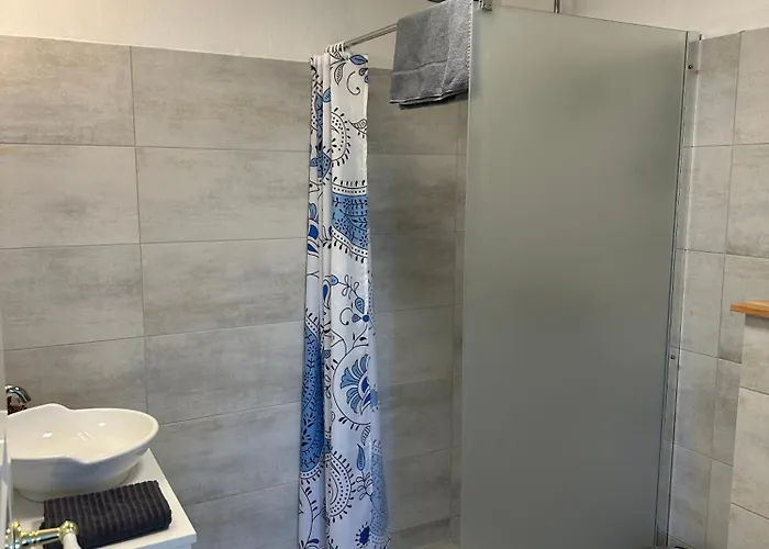 “den Gamle Lade I Hejls” 4*