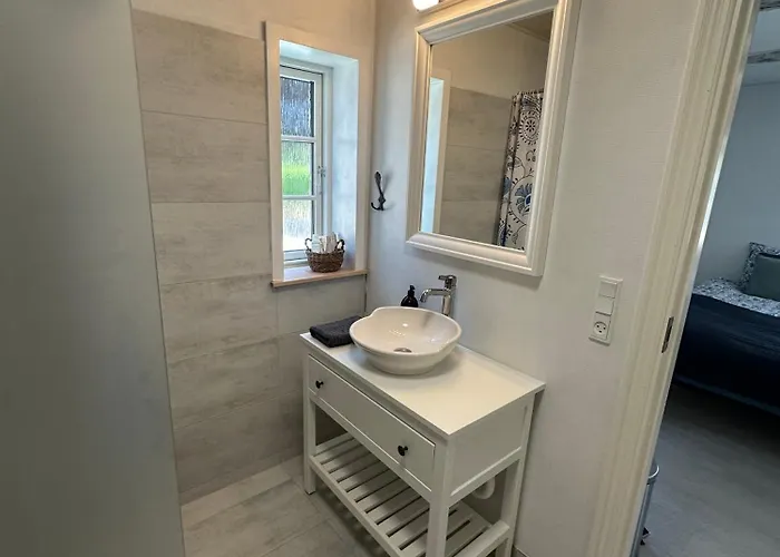 “den Gamle Lade I Hejls”