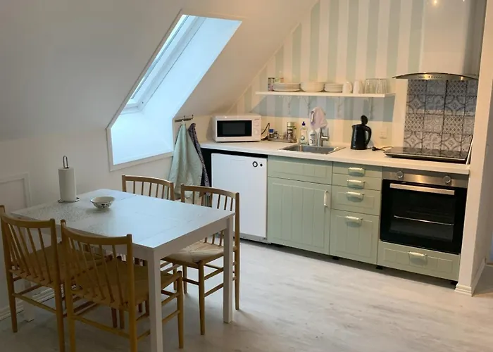 “den Gamle Lade I Hejls”